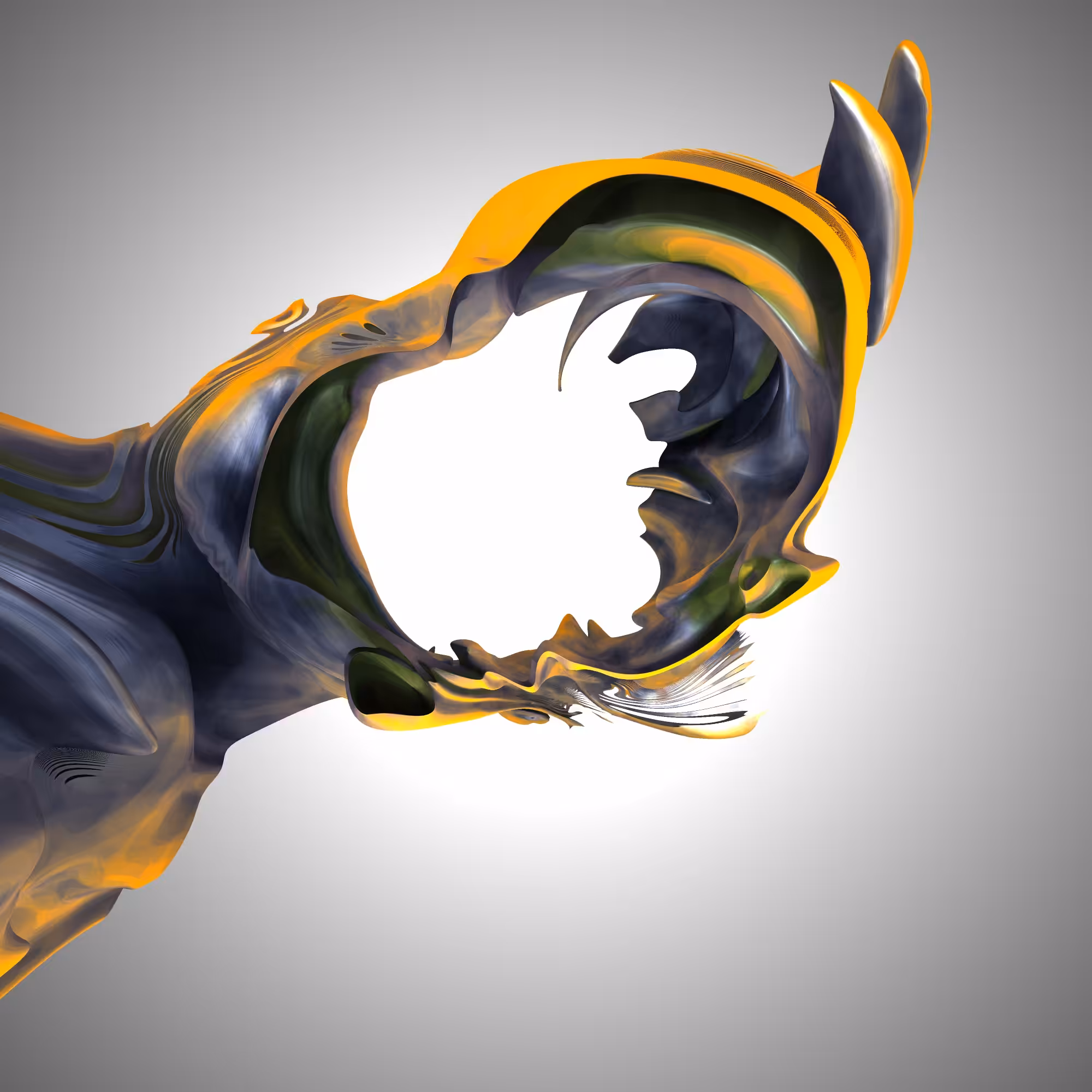 N_RAYSSCULPT#P3