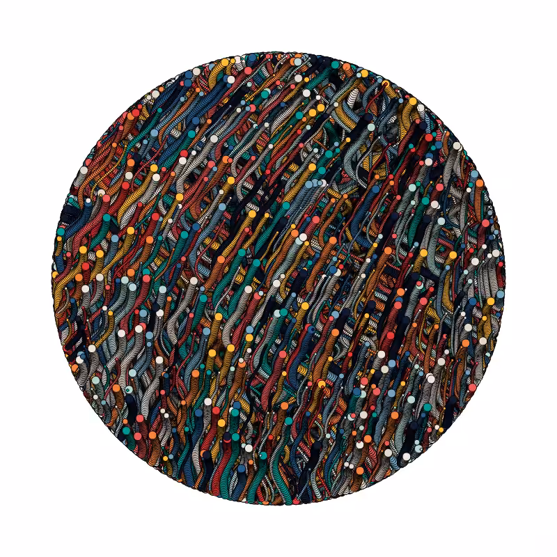 achromat #822