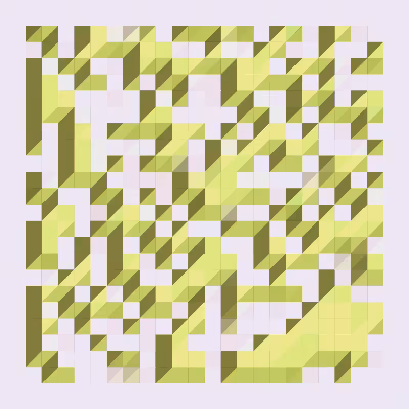 Cube #246
