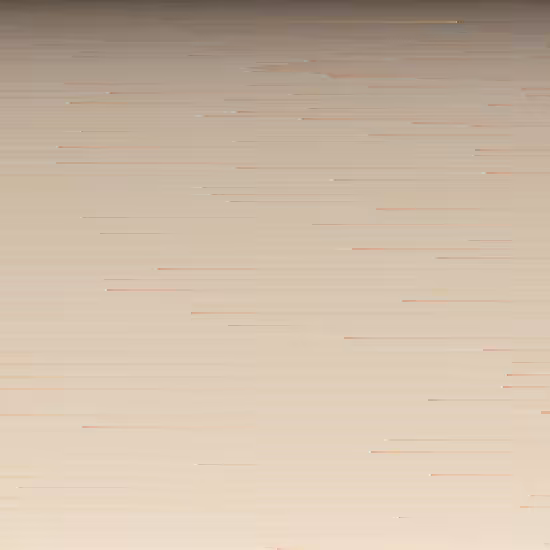 Moments of Chance – MOC-16