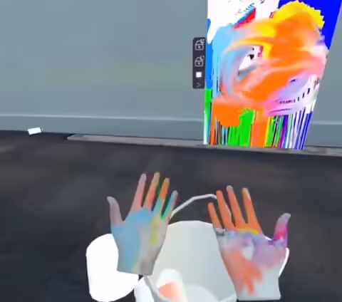 WIP