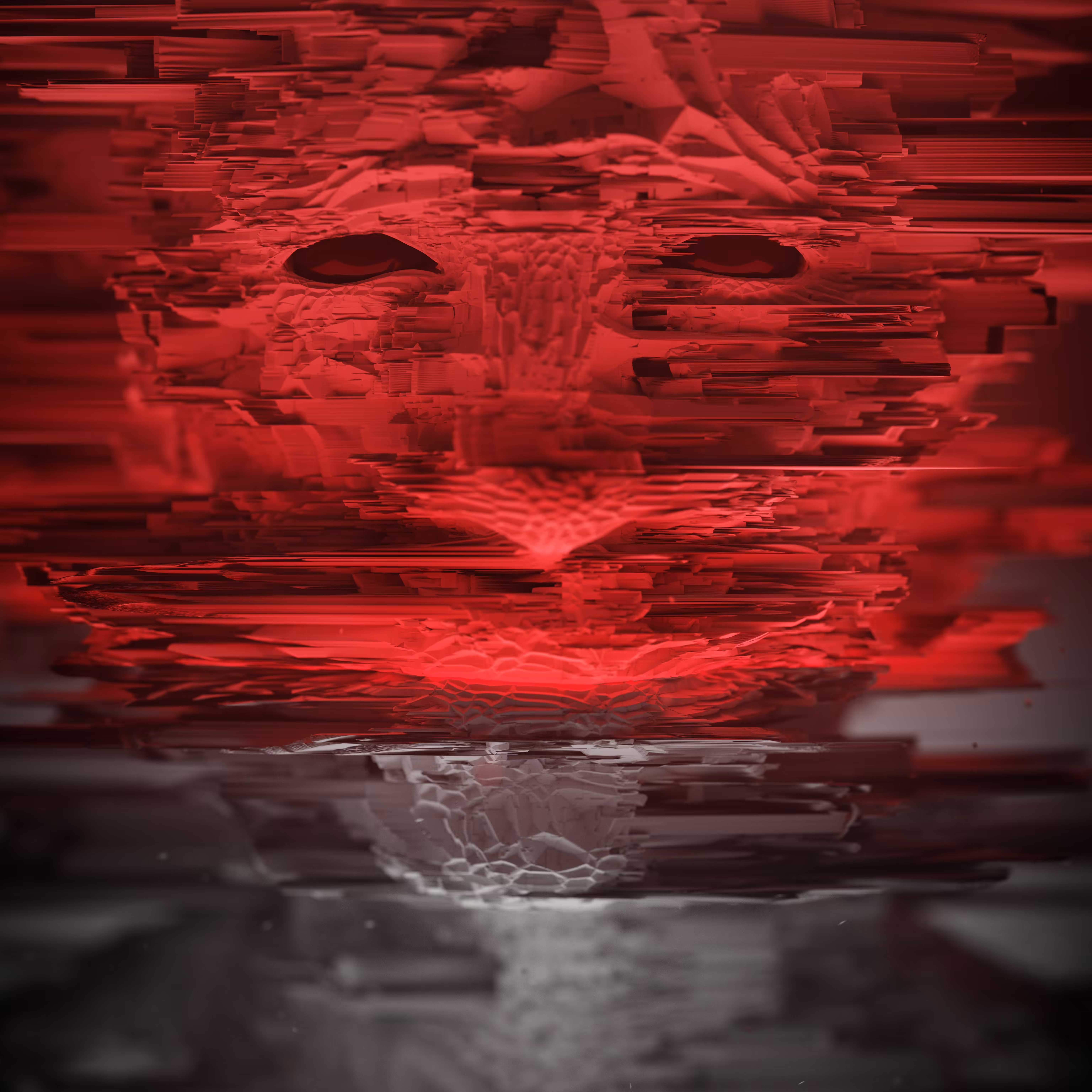 daemon-07