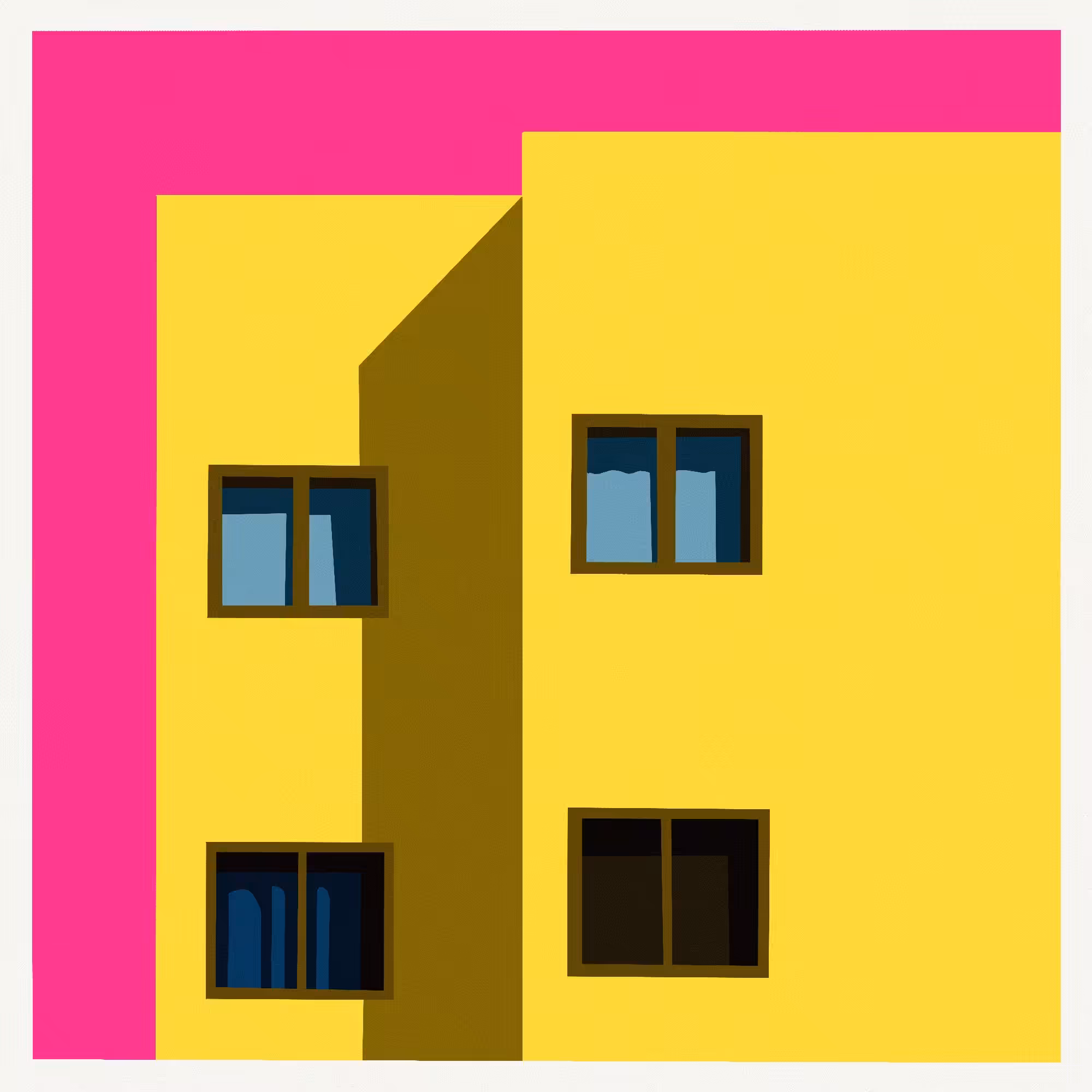 TES 003