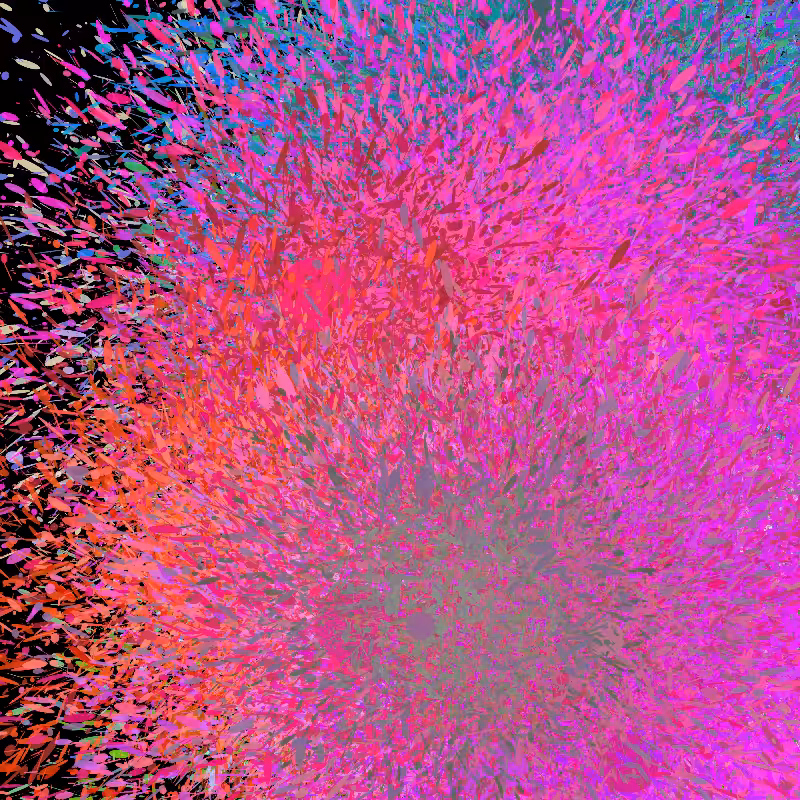 Illuminations #282