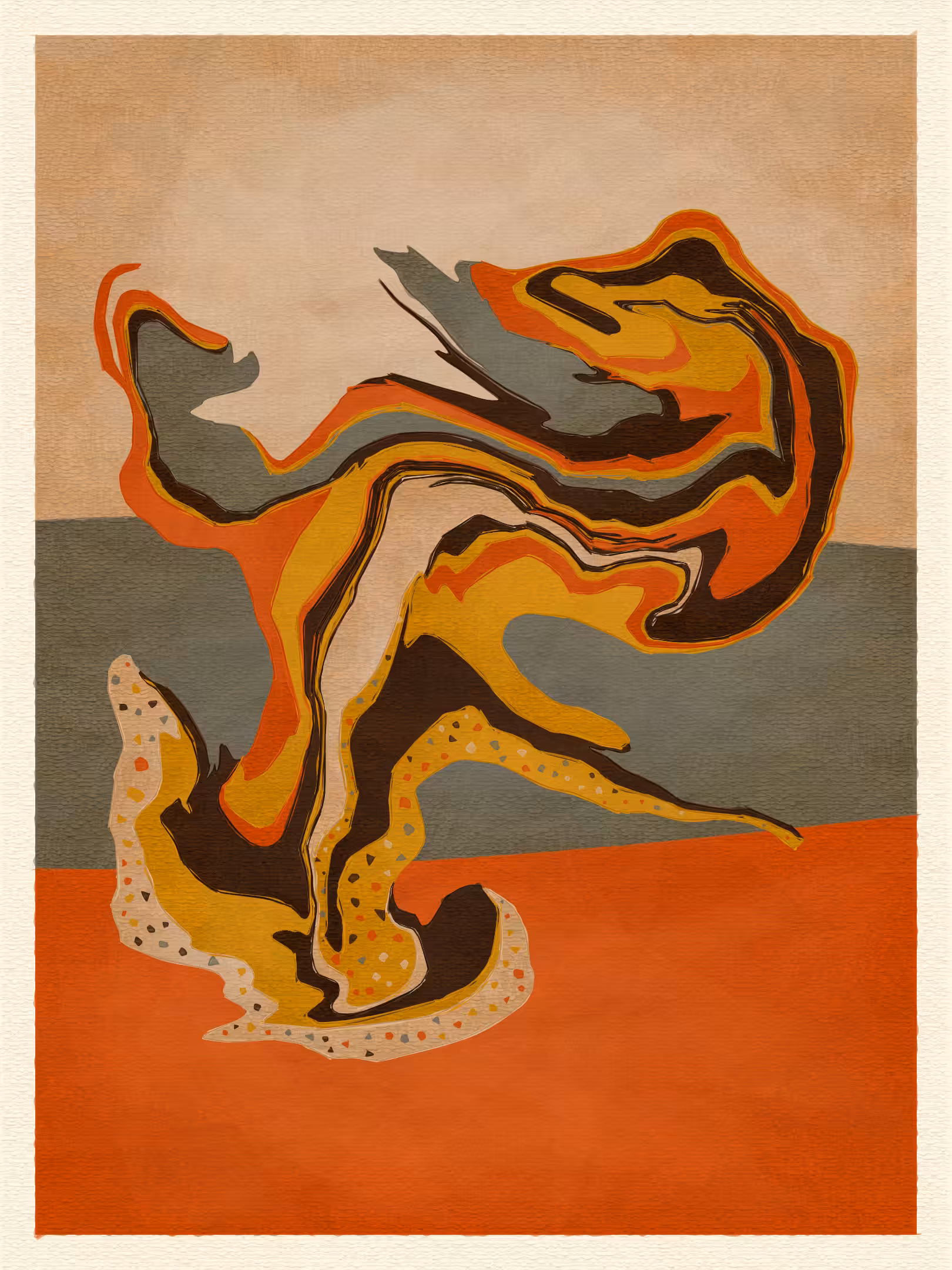 Undercurrent #35