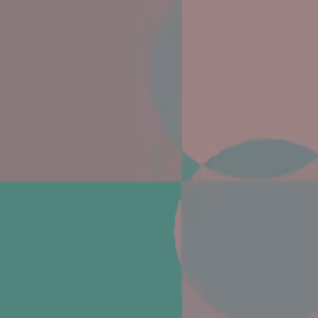 8-Bit Binary Blocks #13
