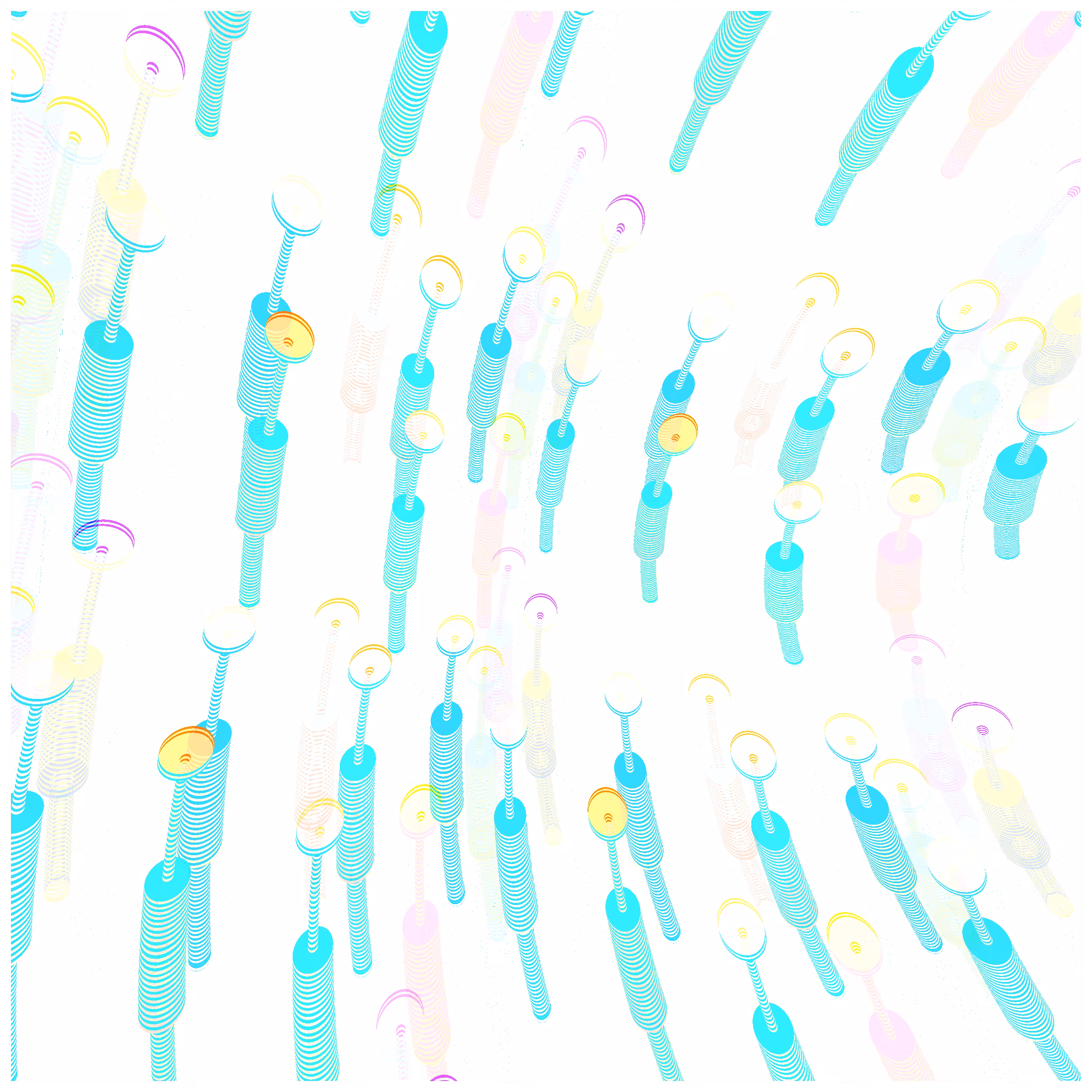 Wire #0