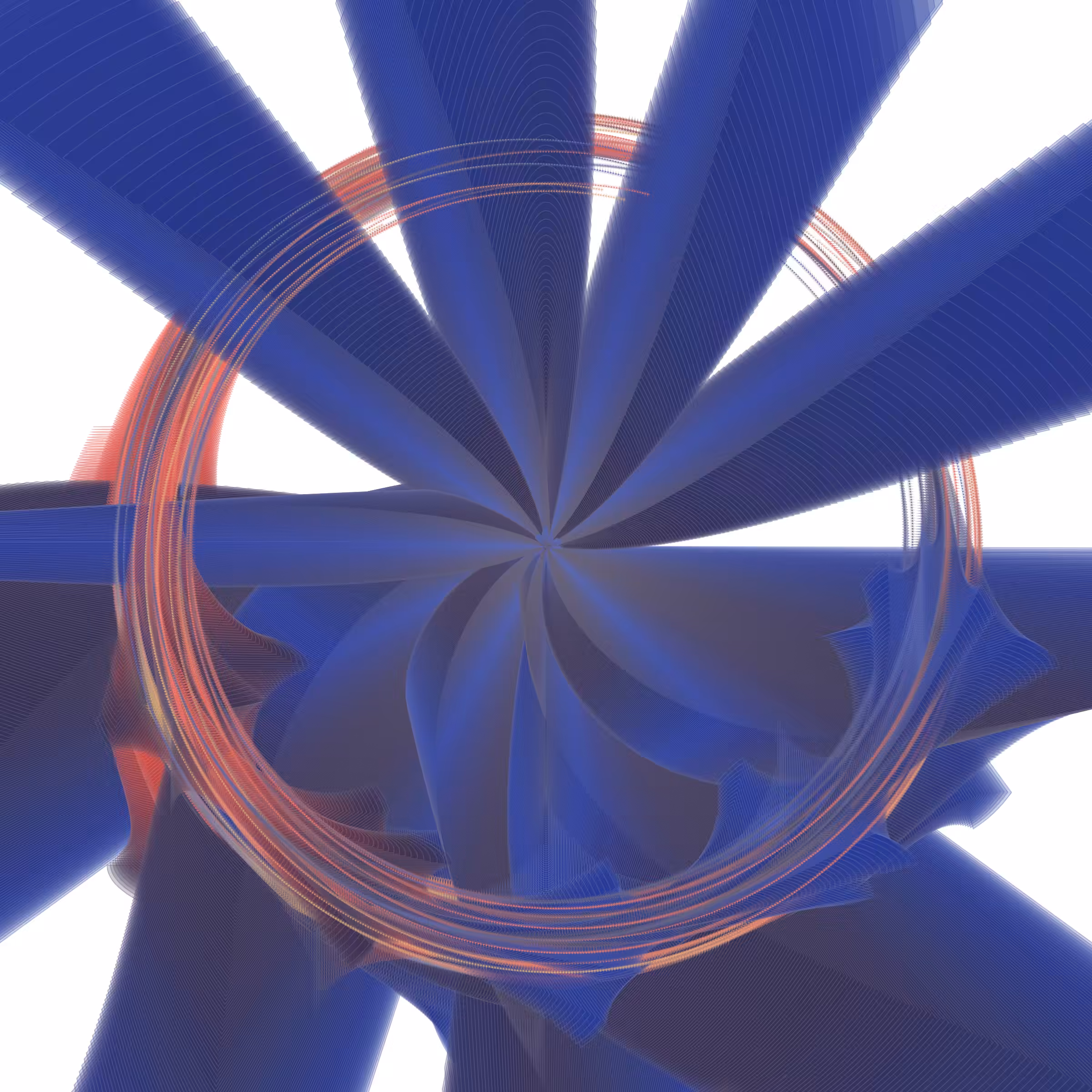 Rotor #106