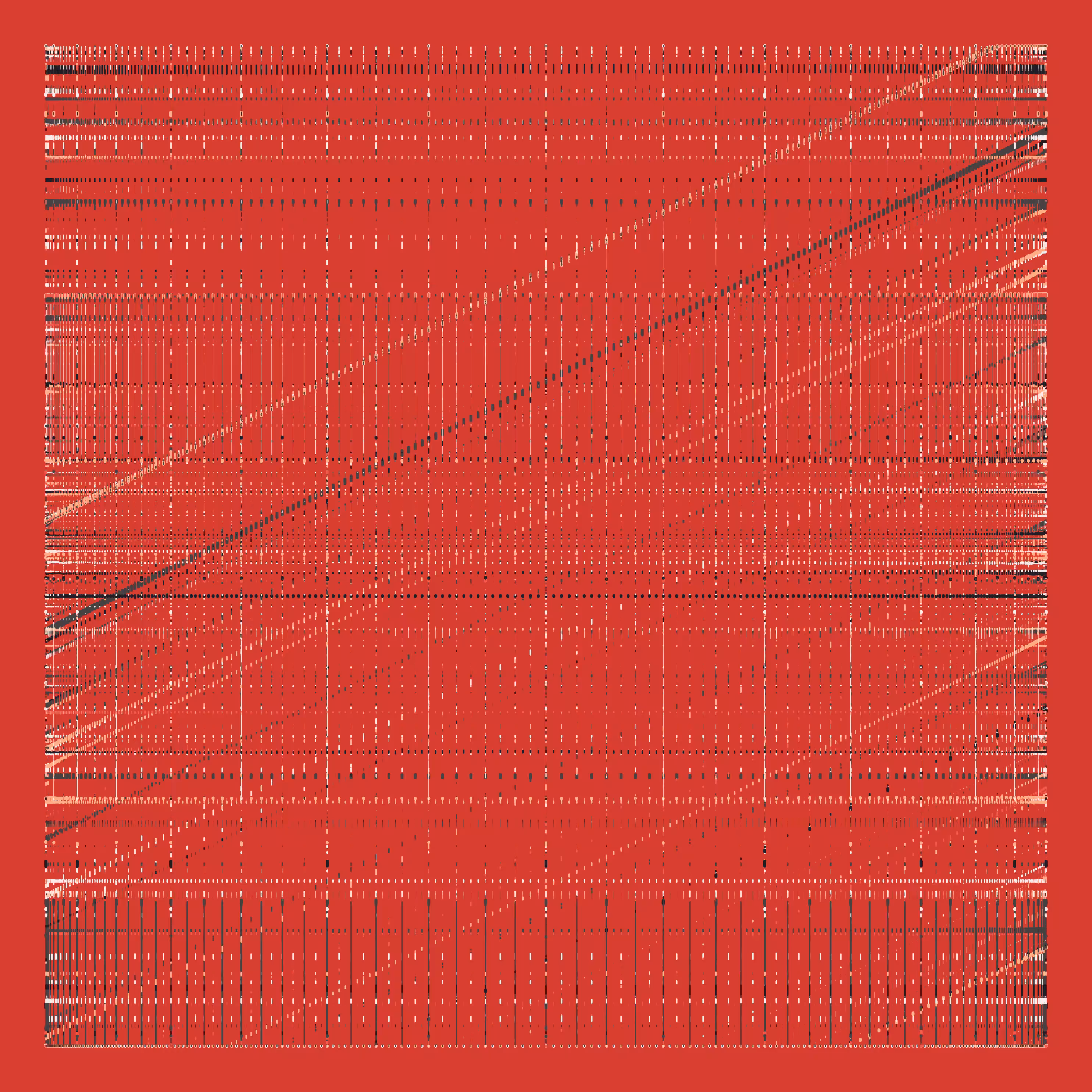 Rhythms #412