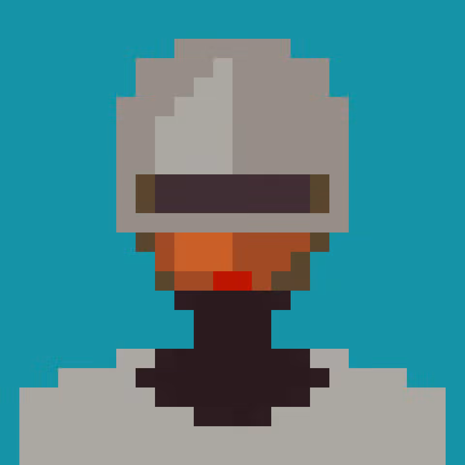 -sergeant-renegade-