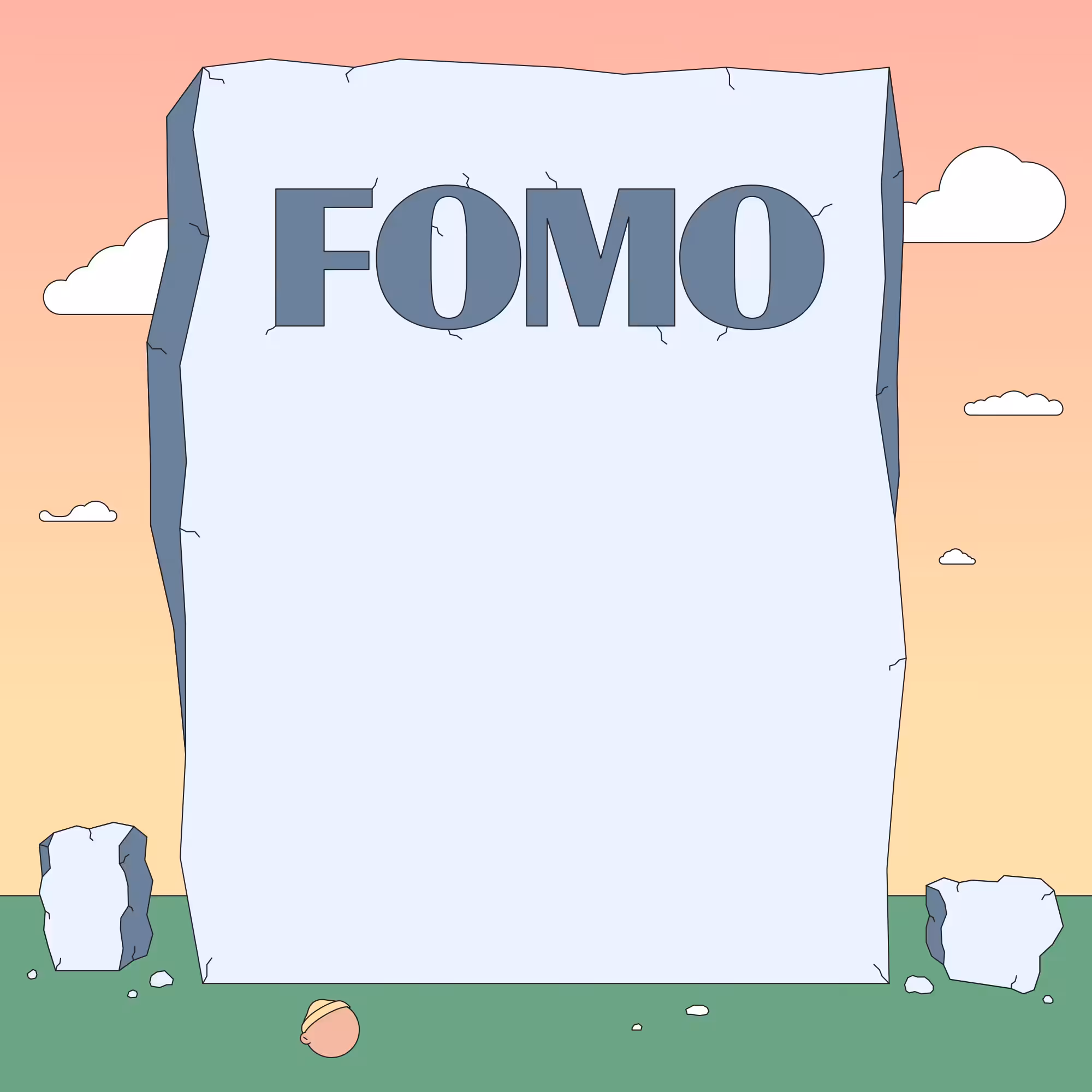 Fomo