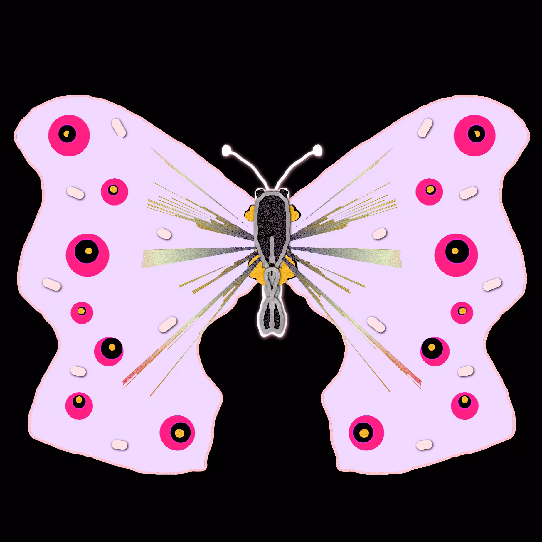 Tezerfly#007