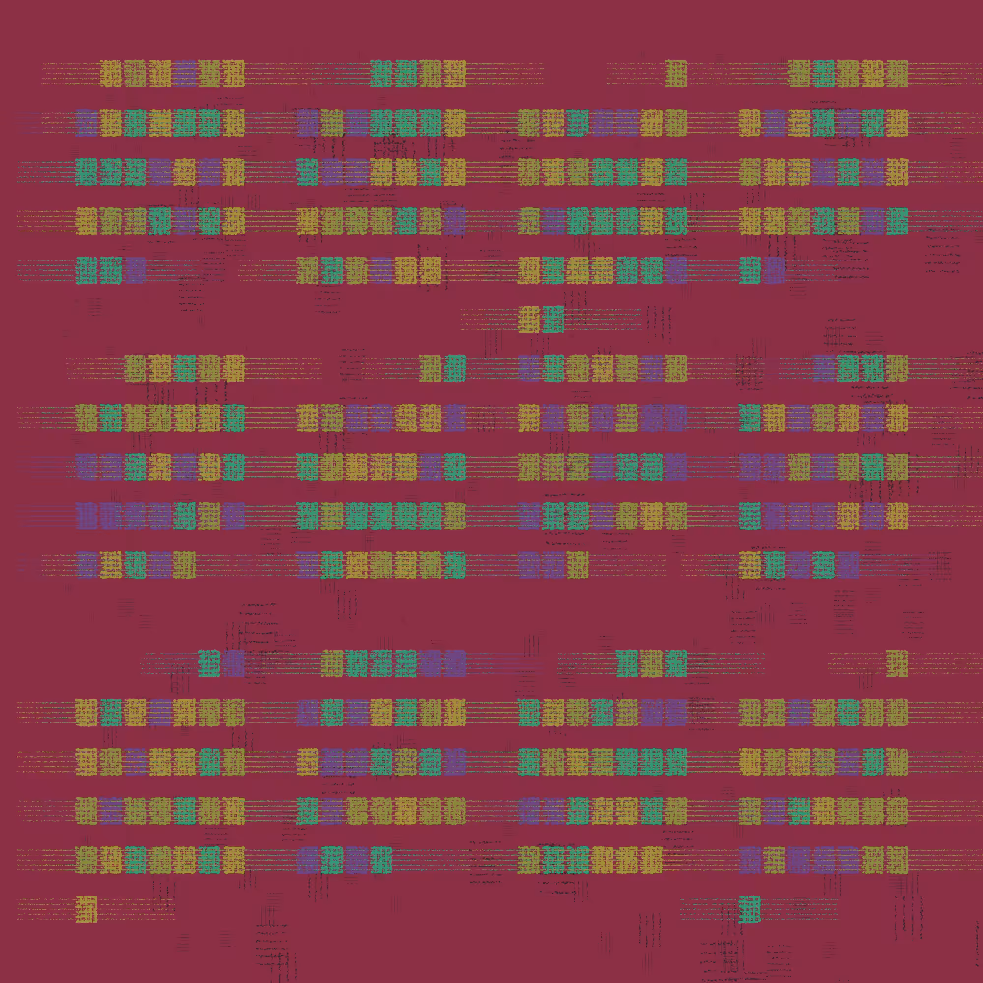 Fragment of Time #226
