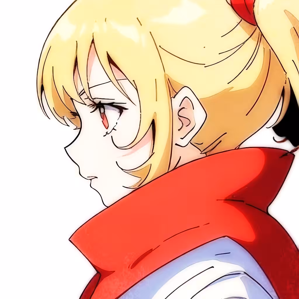 ꂦꋪꍏꉓ꒒ꍟ  #27