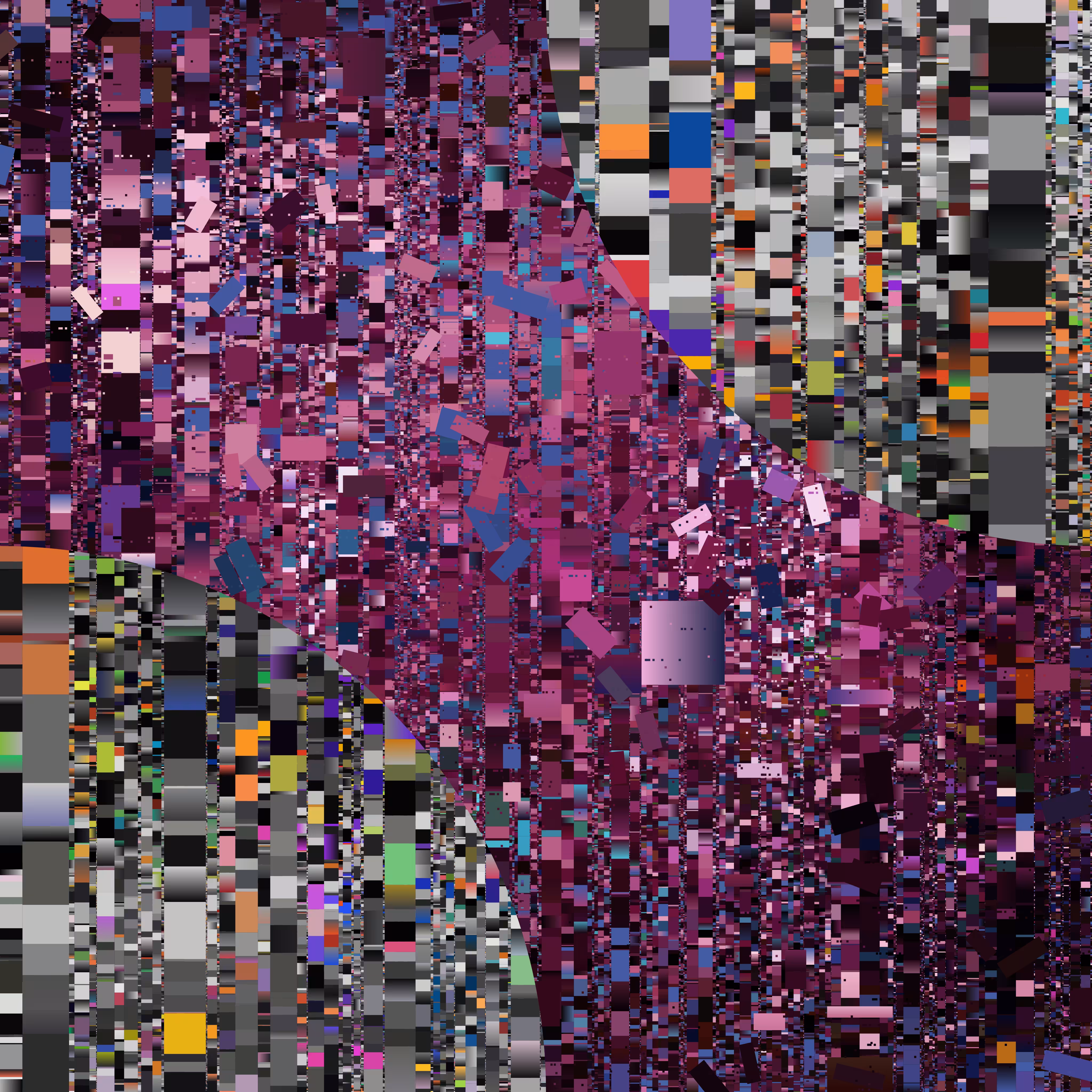 7VV1N5 #701