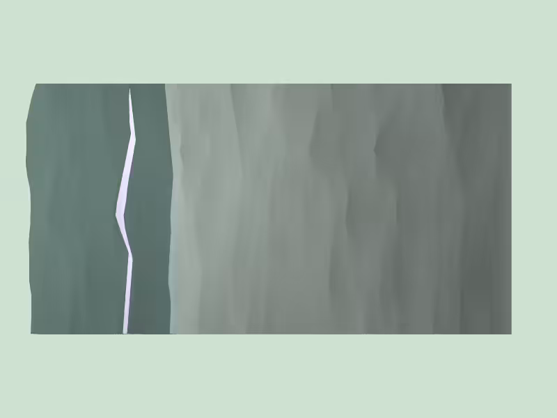 Multi-Biome #84