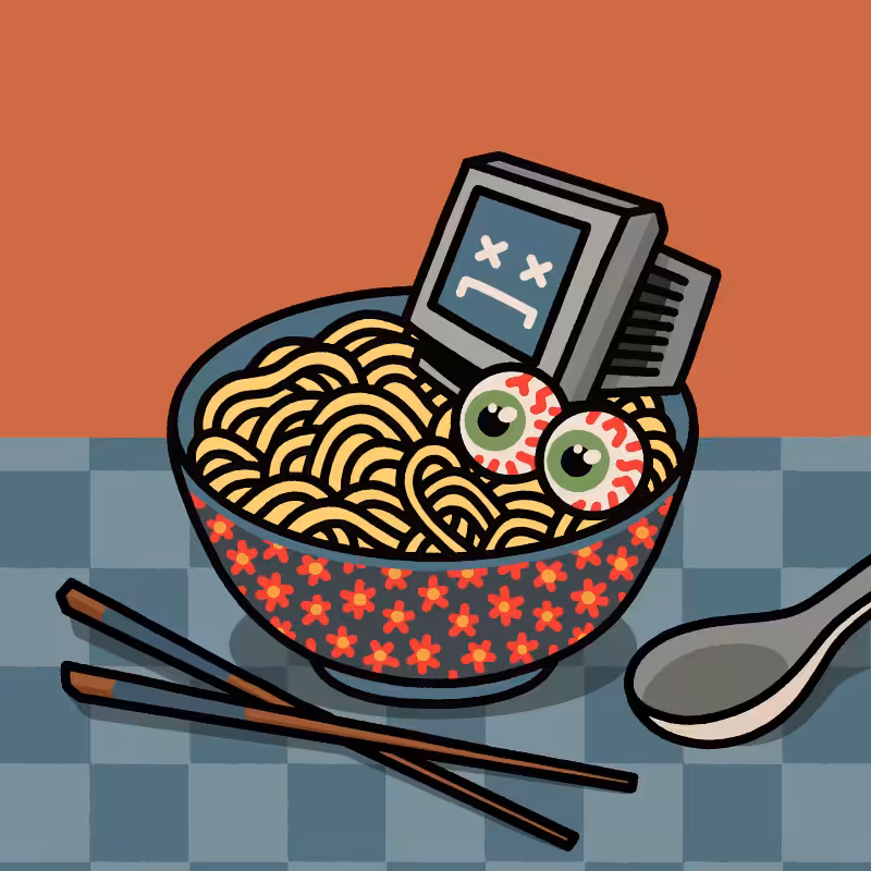 yummi_ramen #98