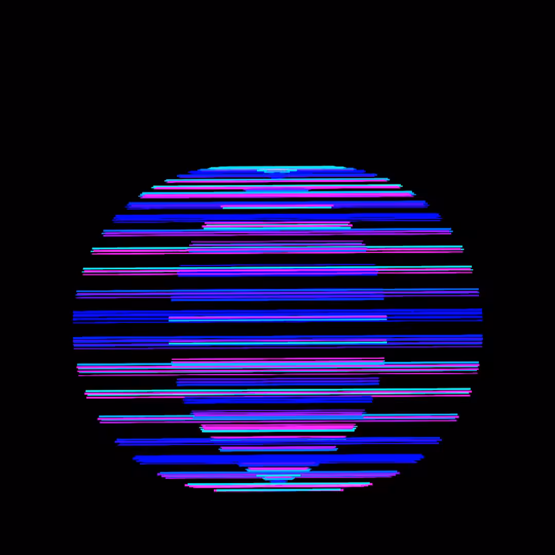 Intersection