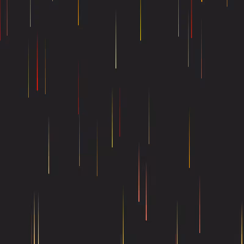 Rains #15
