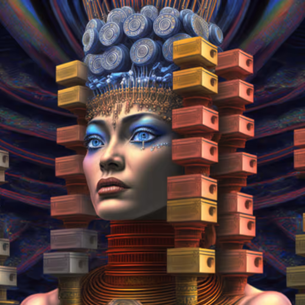 Extrañamente Hermosa ( Strangely Beautiful : Raging Beauty (MIA)