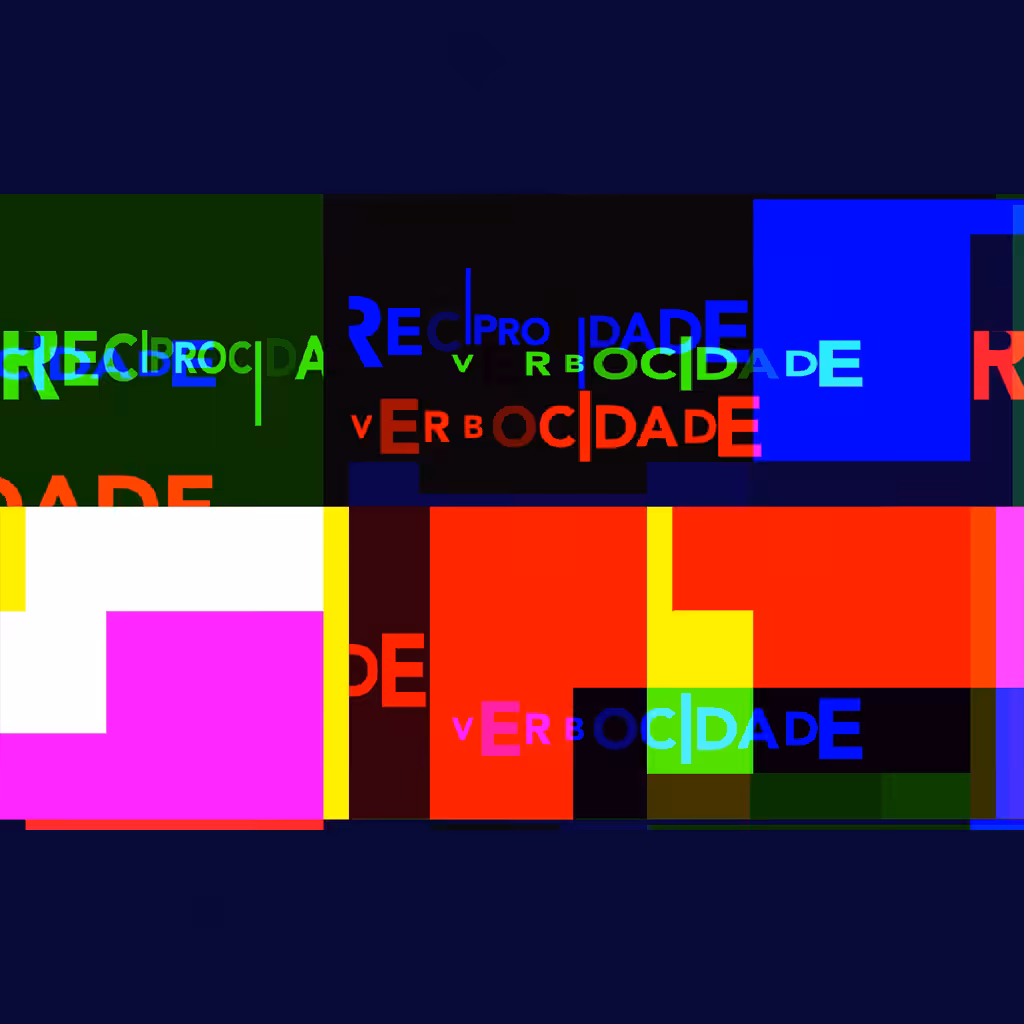 Buglitch V.I.01