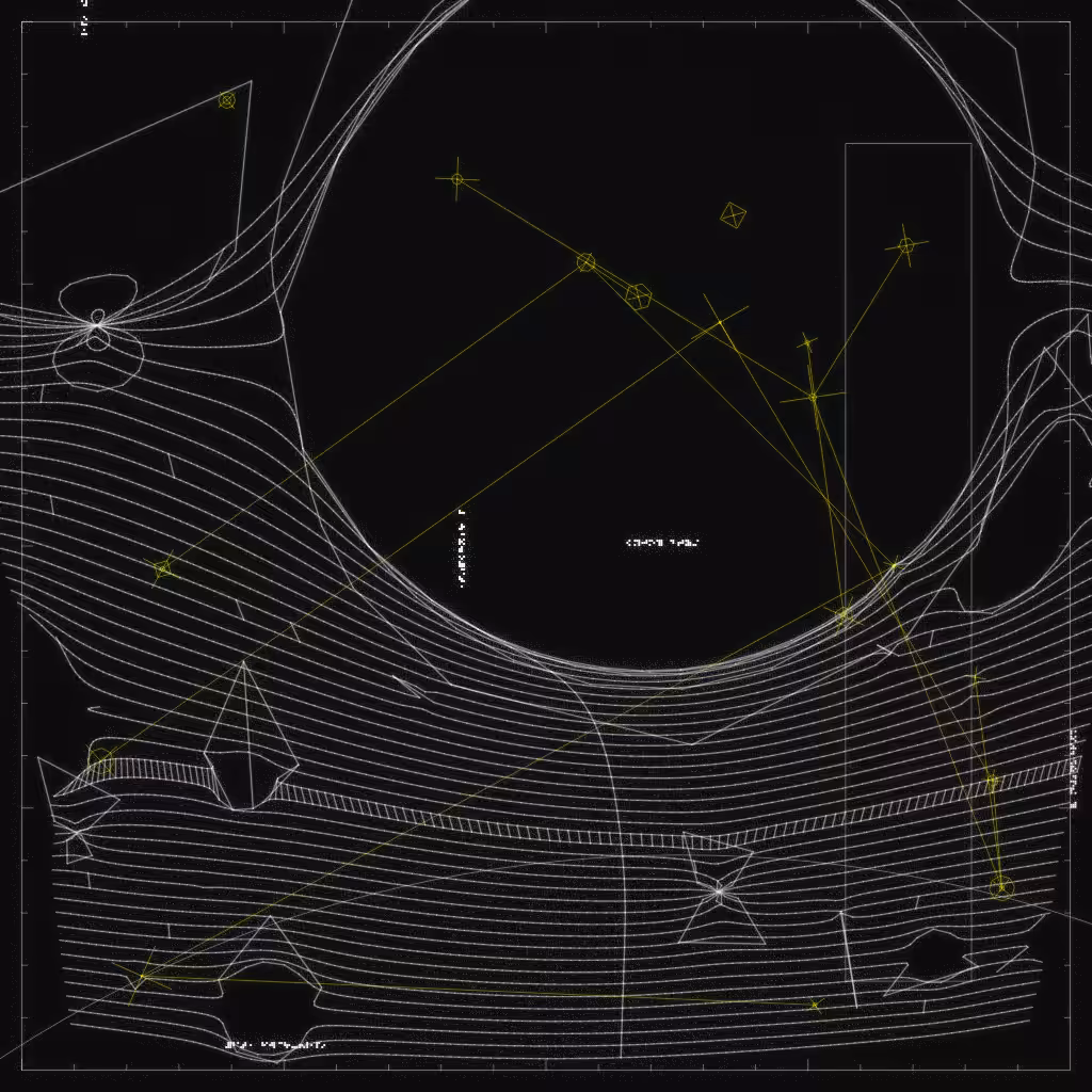 You are here #349