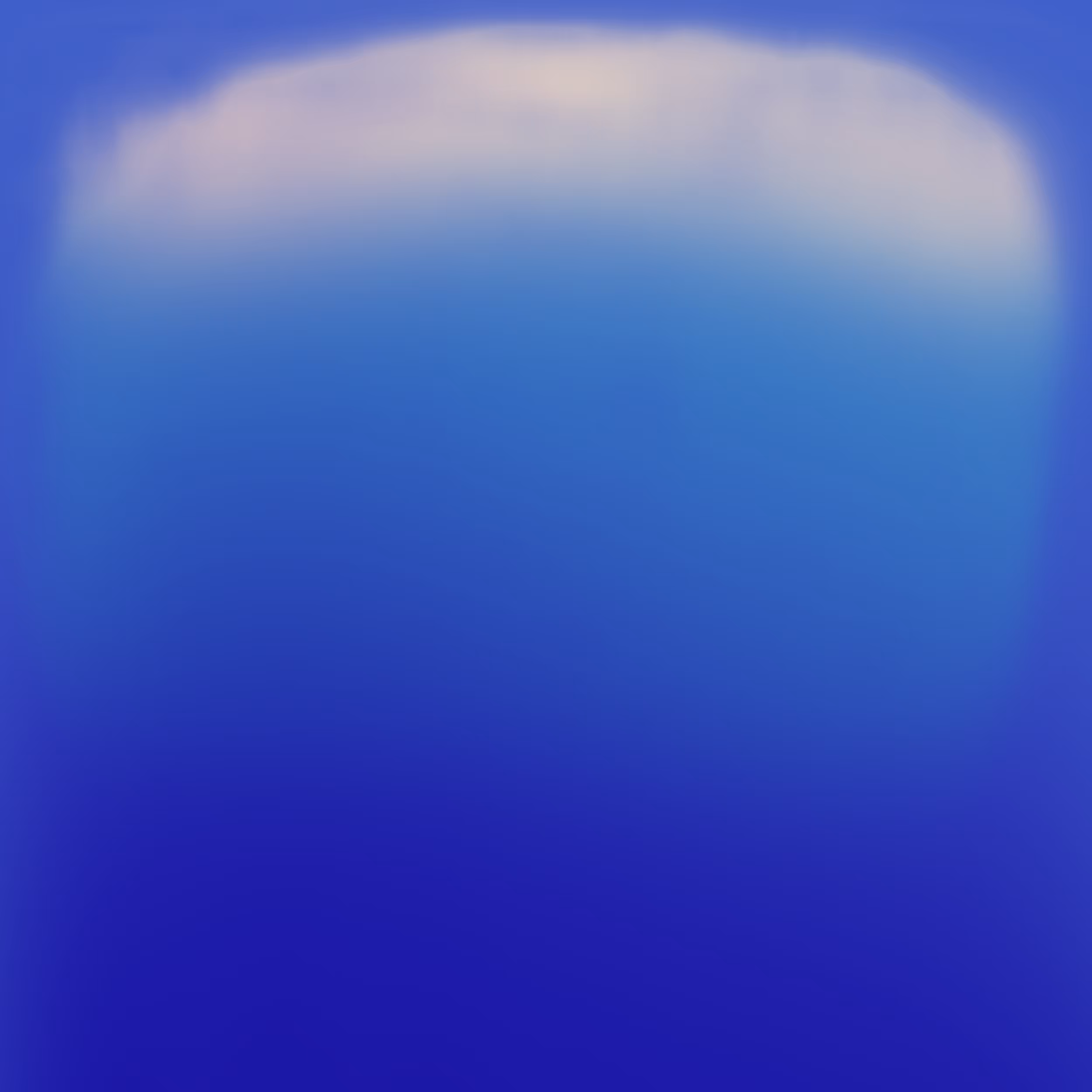 AES:青