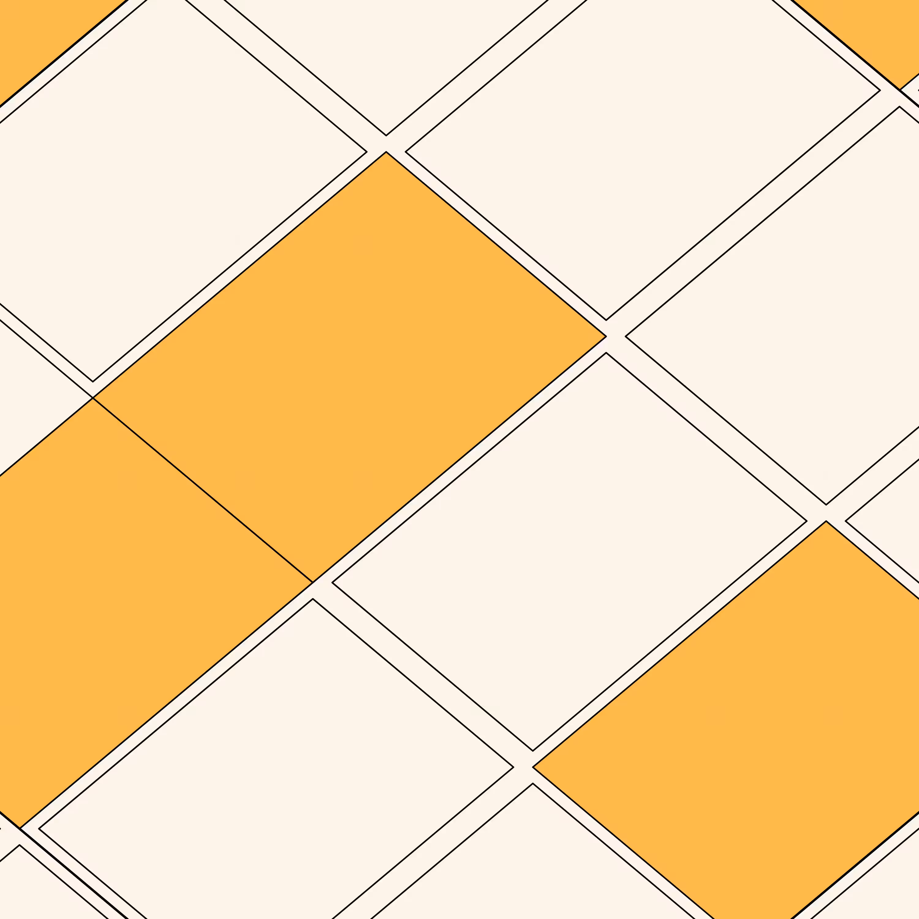 Decagon #9599