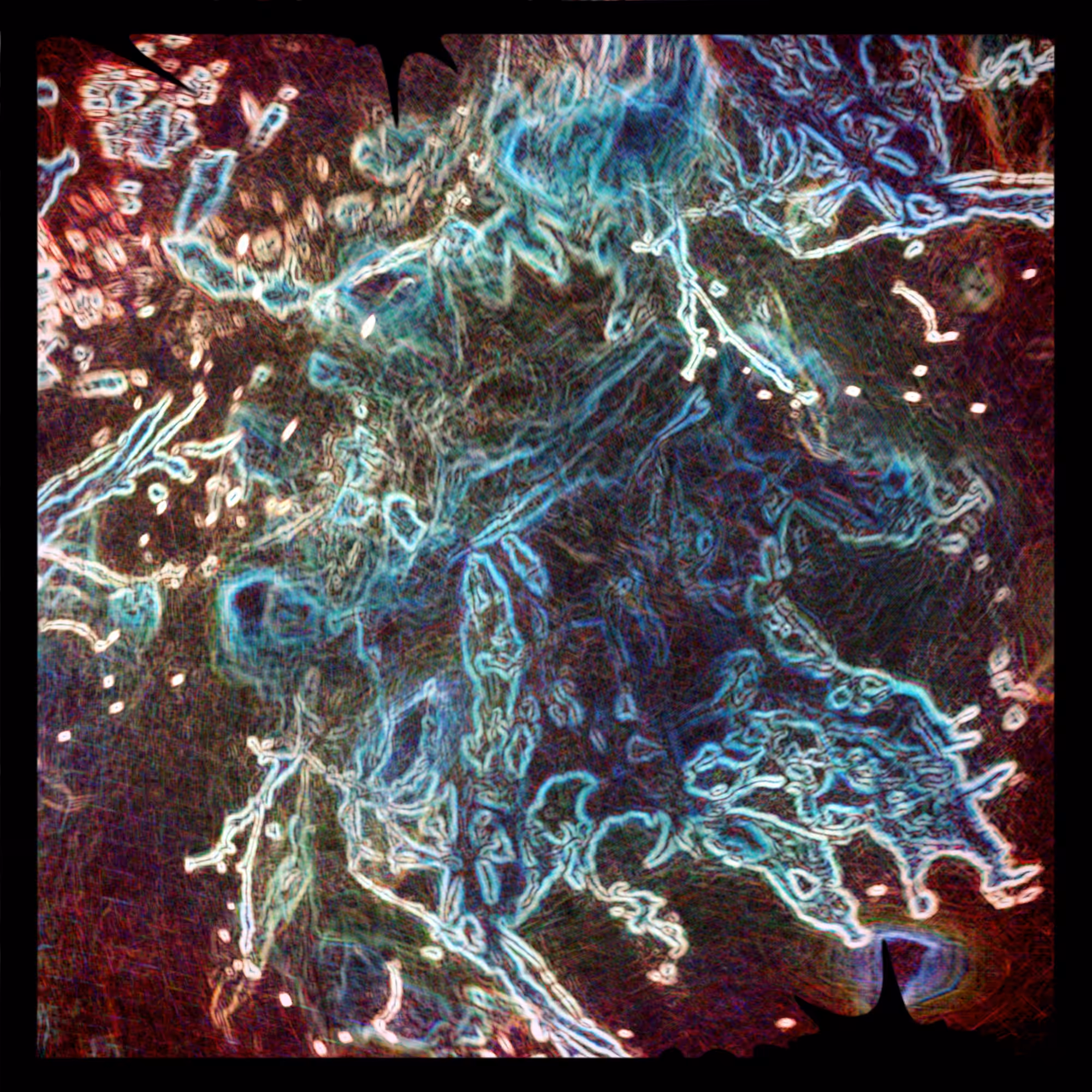 Cell 63