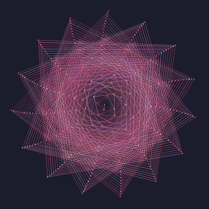 RADII #31