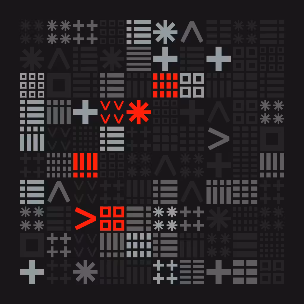 Sashiko ^ . ! - * ▪️ #249