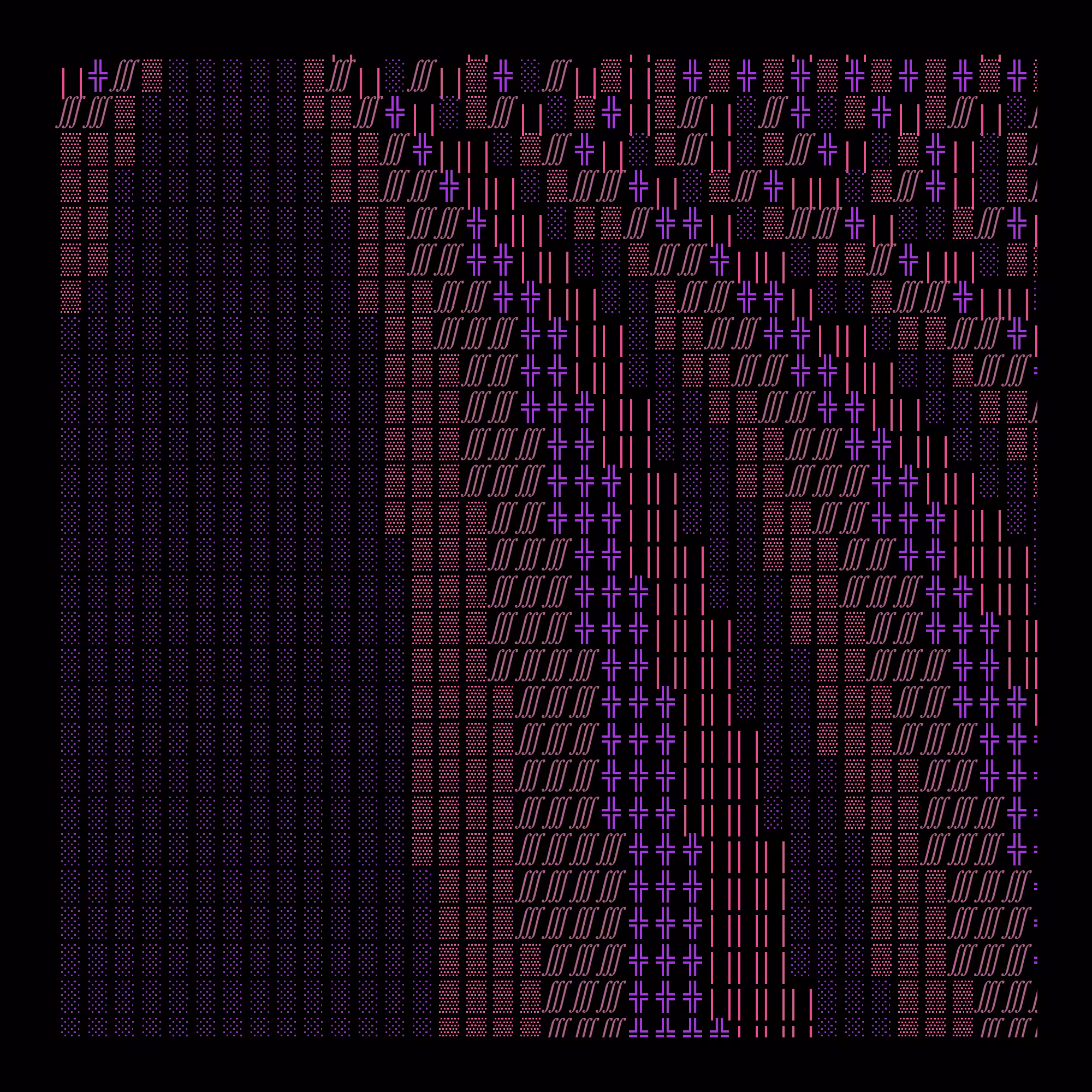 g l y p h #71281