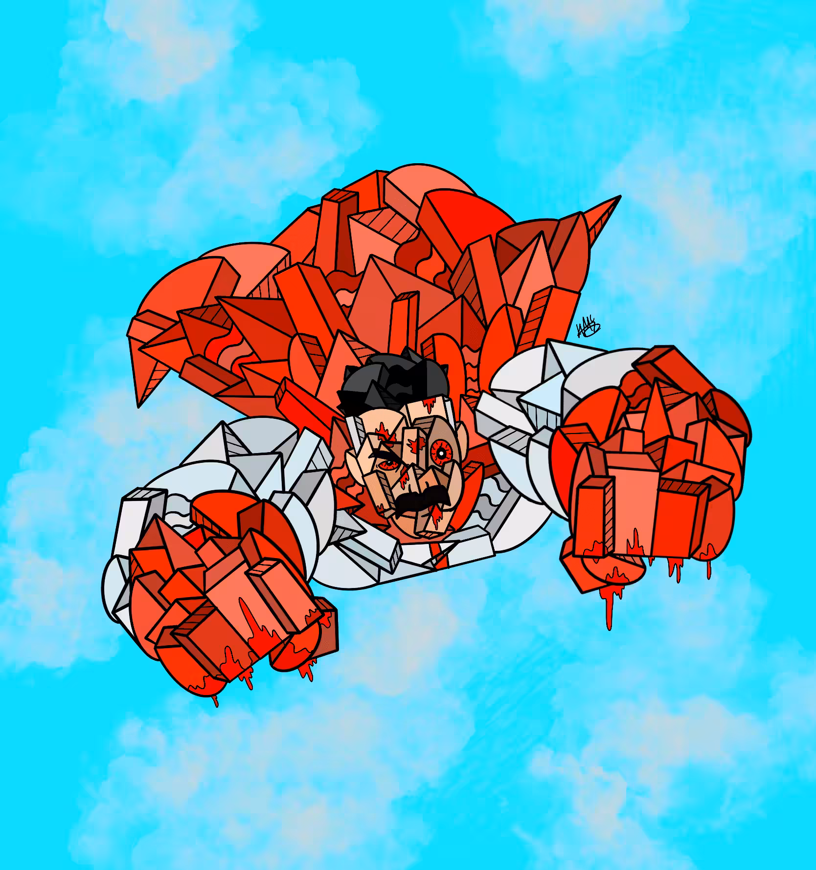 OMNI #19