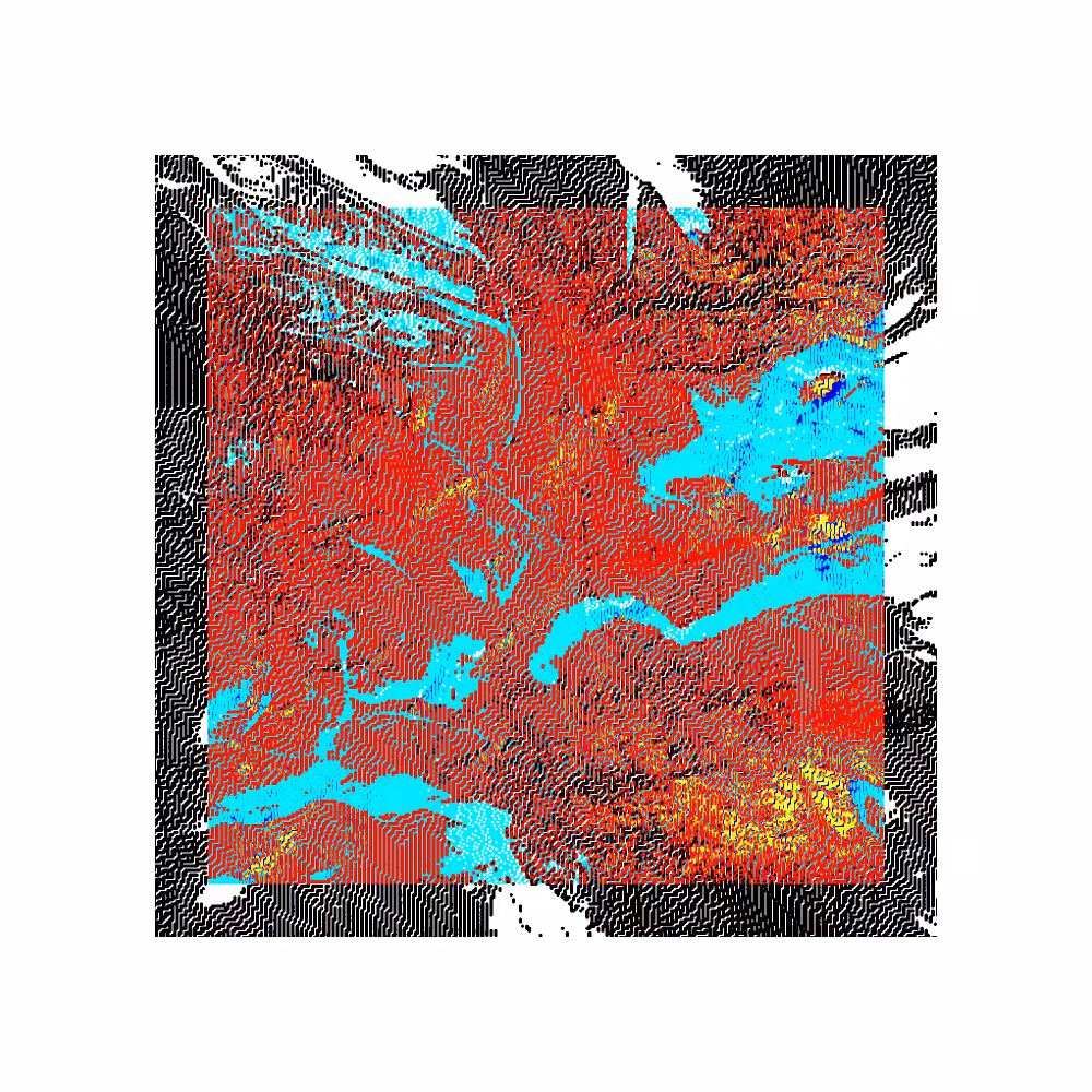 CHX-1 #23