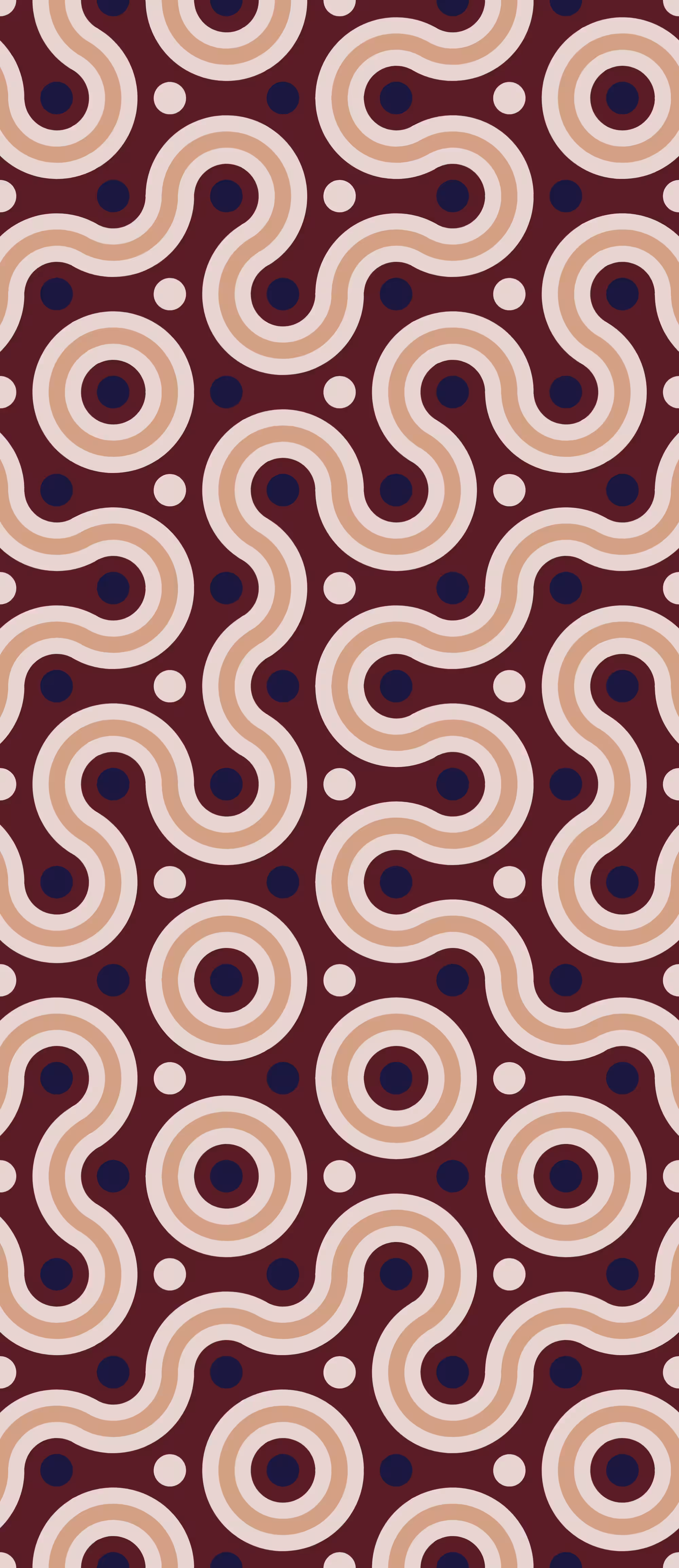 Return to Apophenia #121