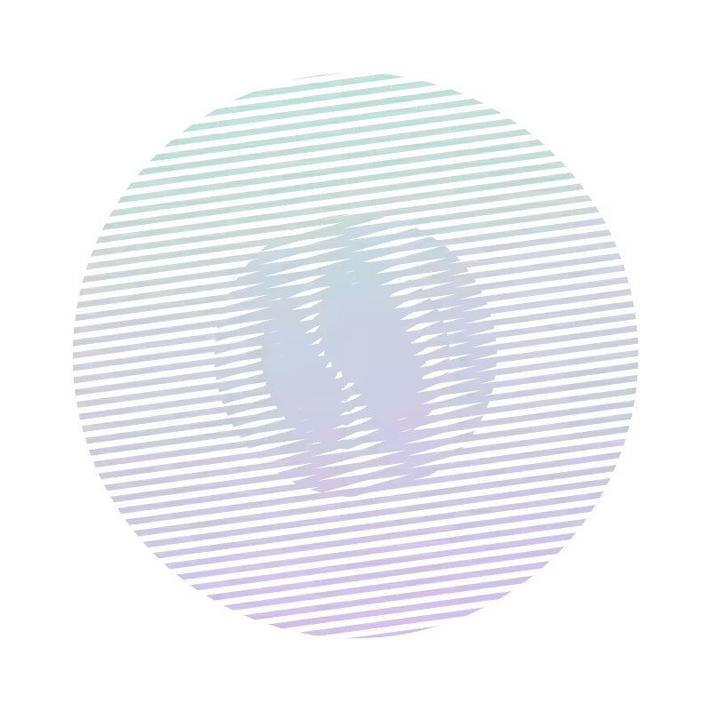 Shaped Lines #4