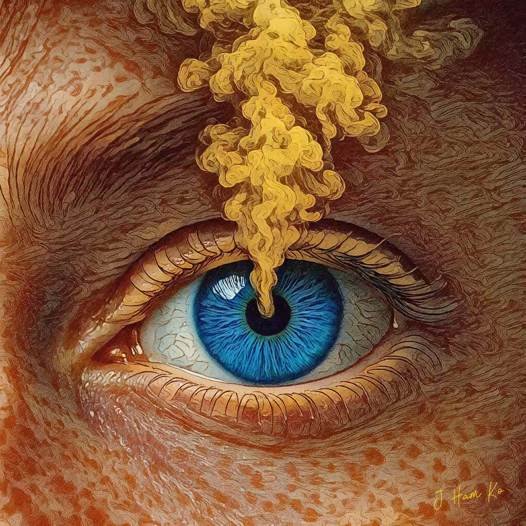 Where Humanity Rises: Golden Rise