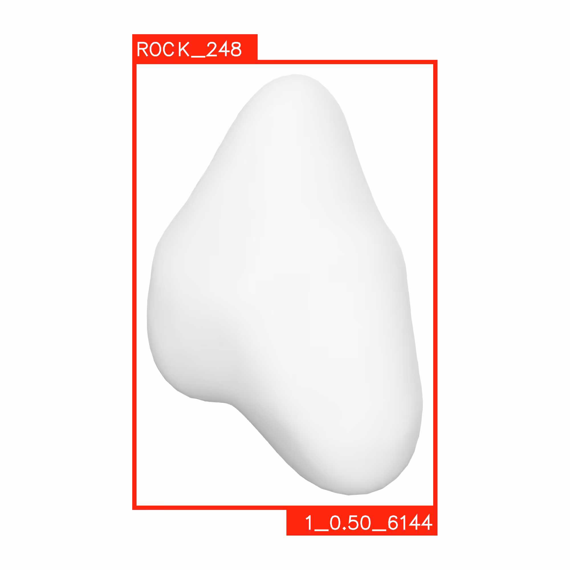 ROCK 248