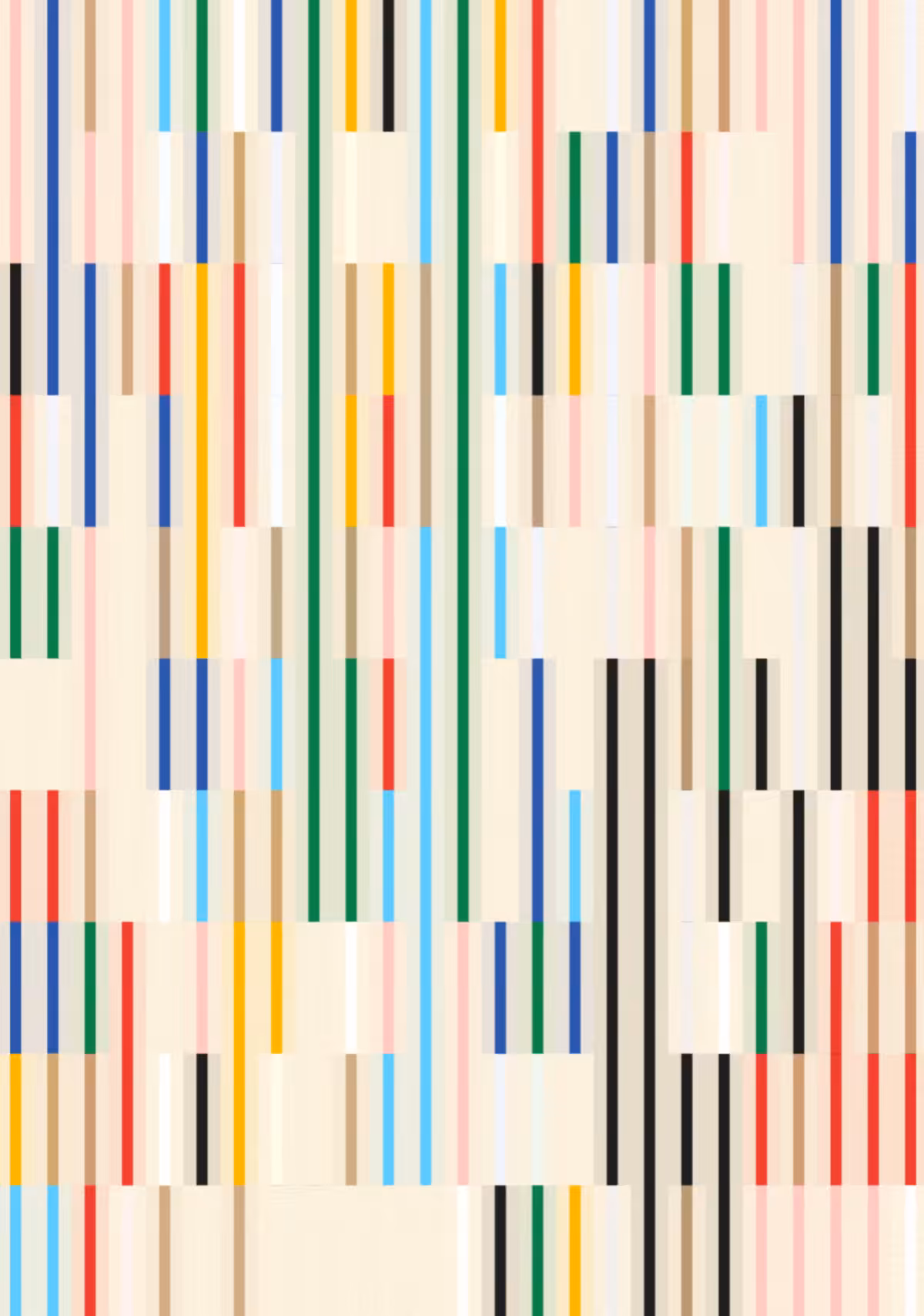 Alleles #97