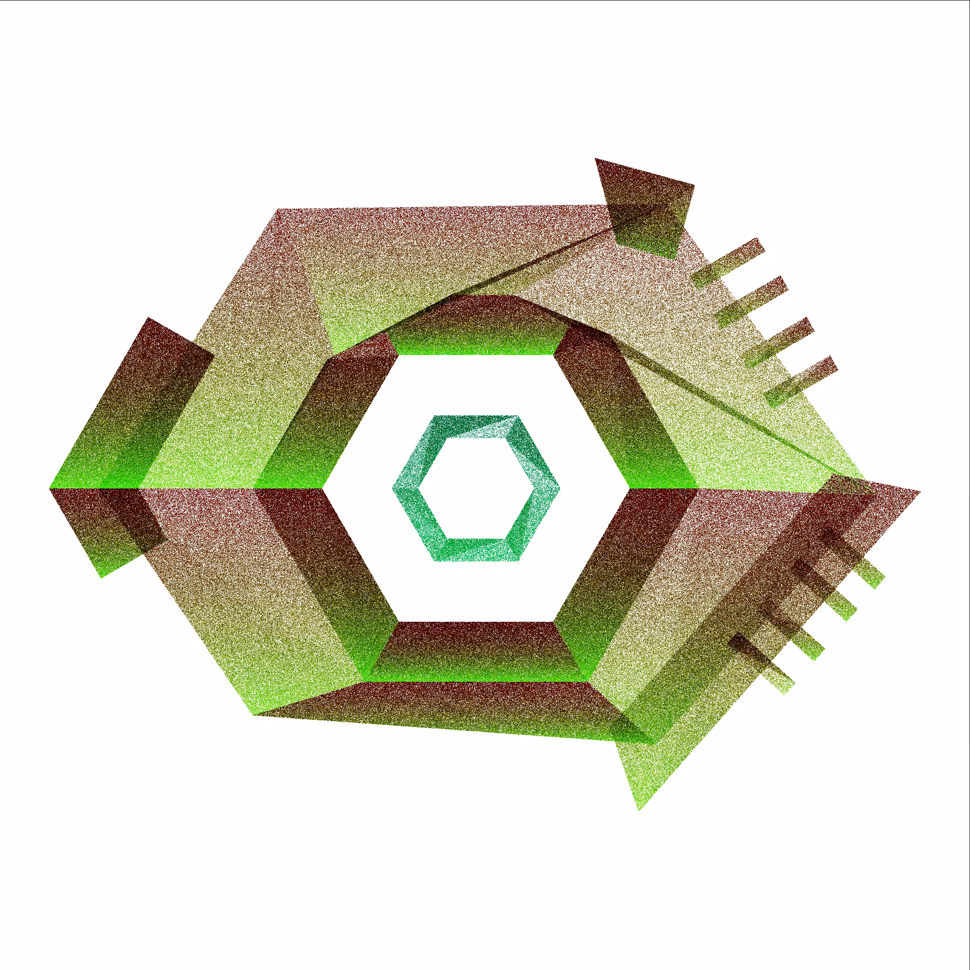 hex 02
