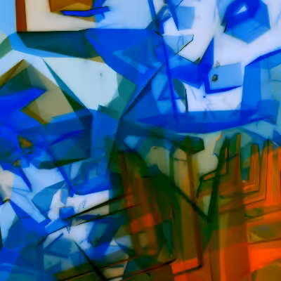 World of Ideas #36