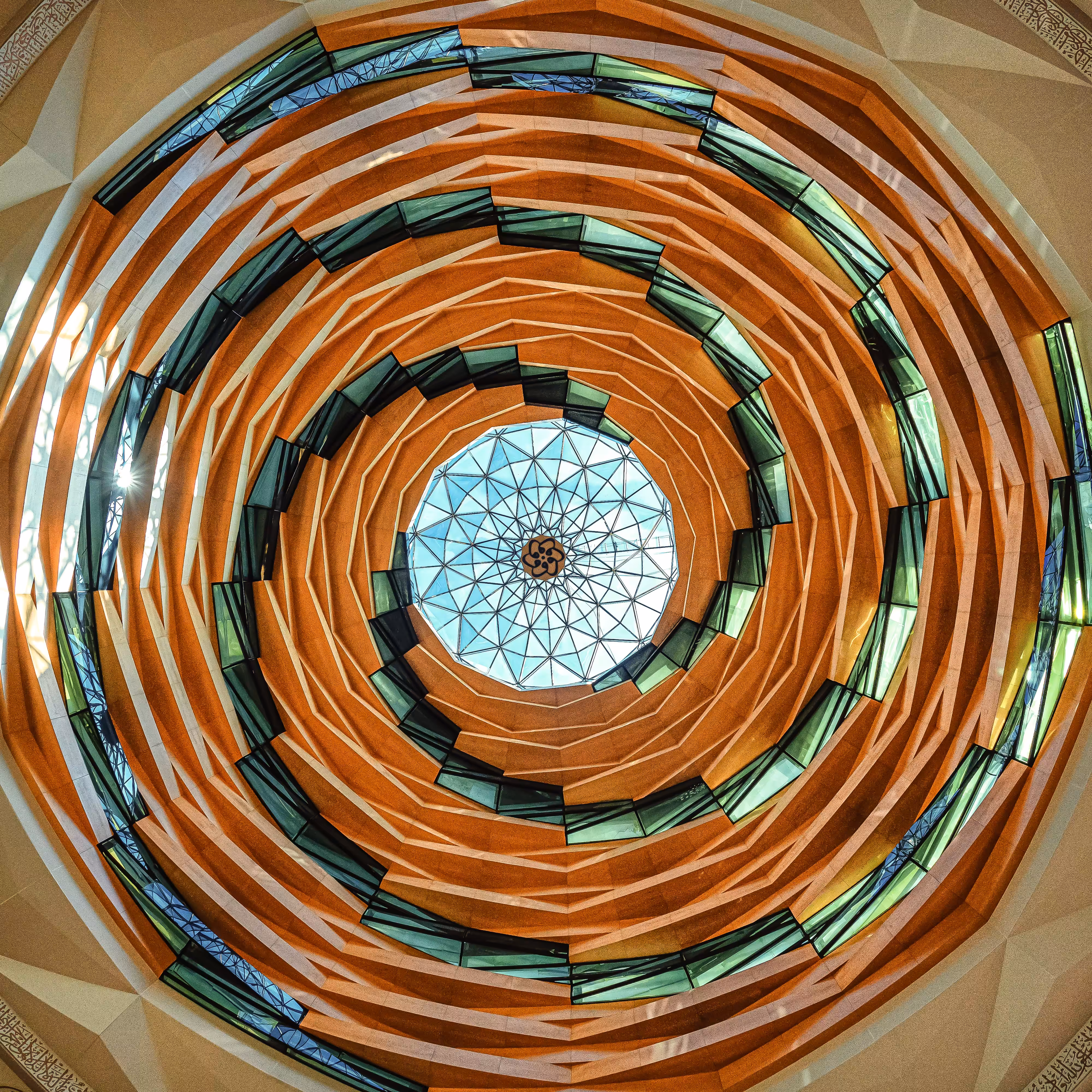 Spiral