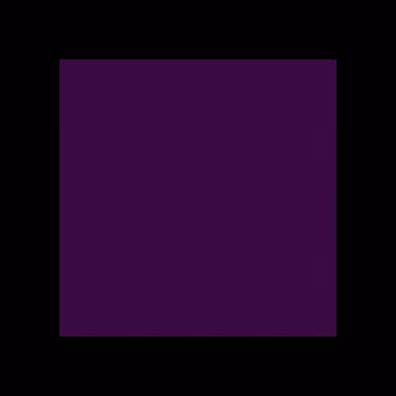 CryptoPixels #211