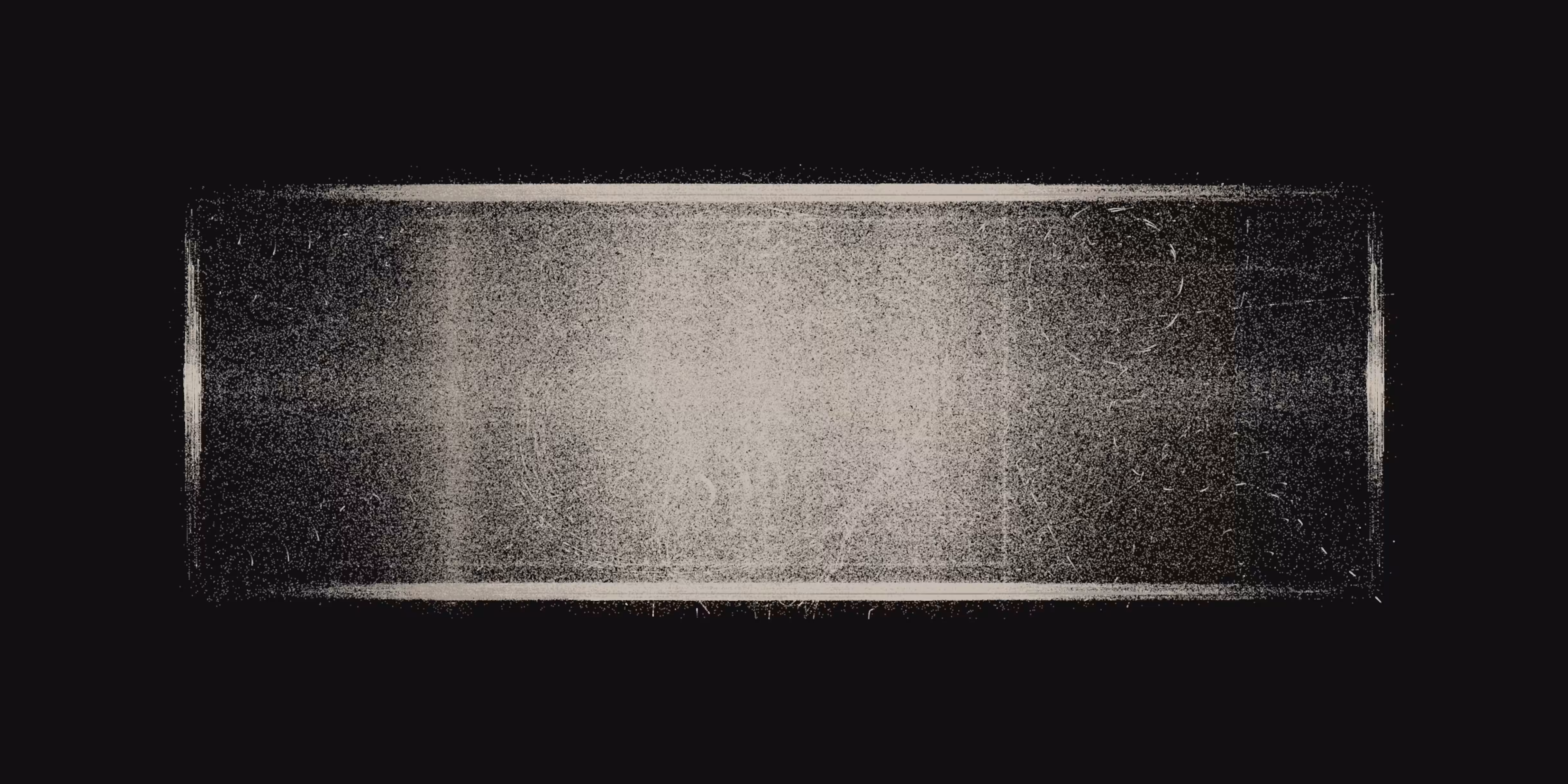 Momentum #6