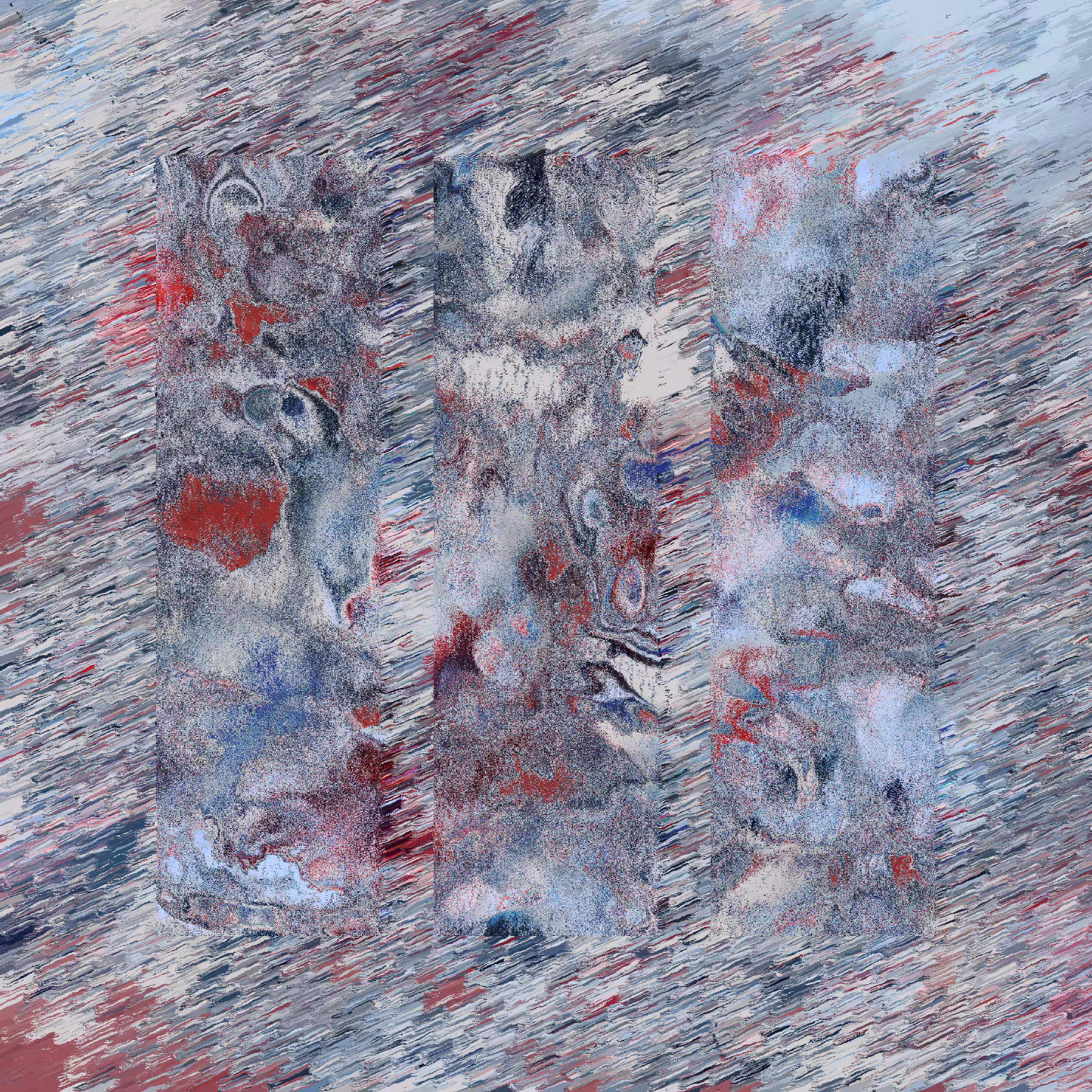 DDUST #343