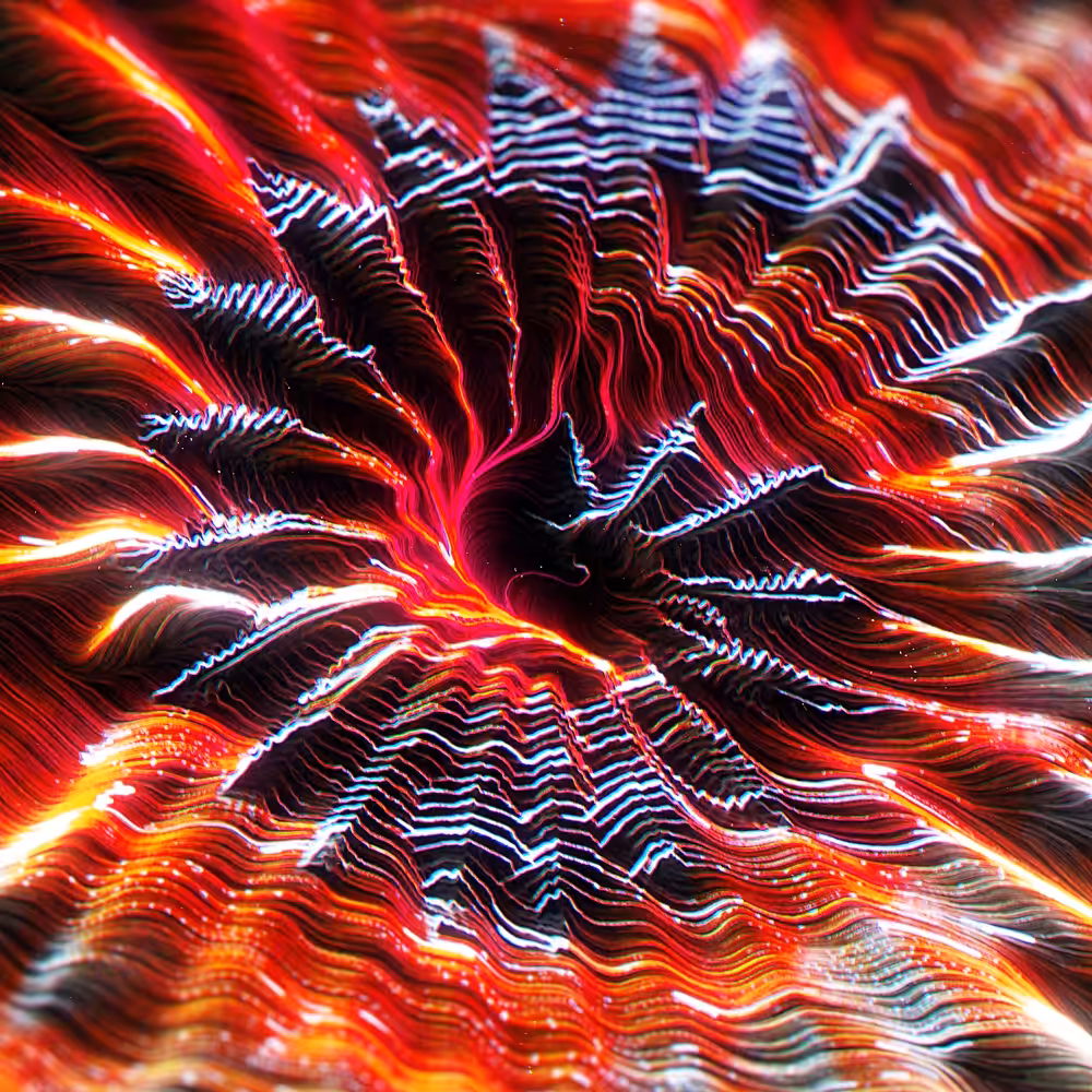 SPIRAL🧡🧡🧡