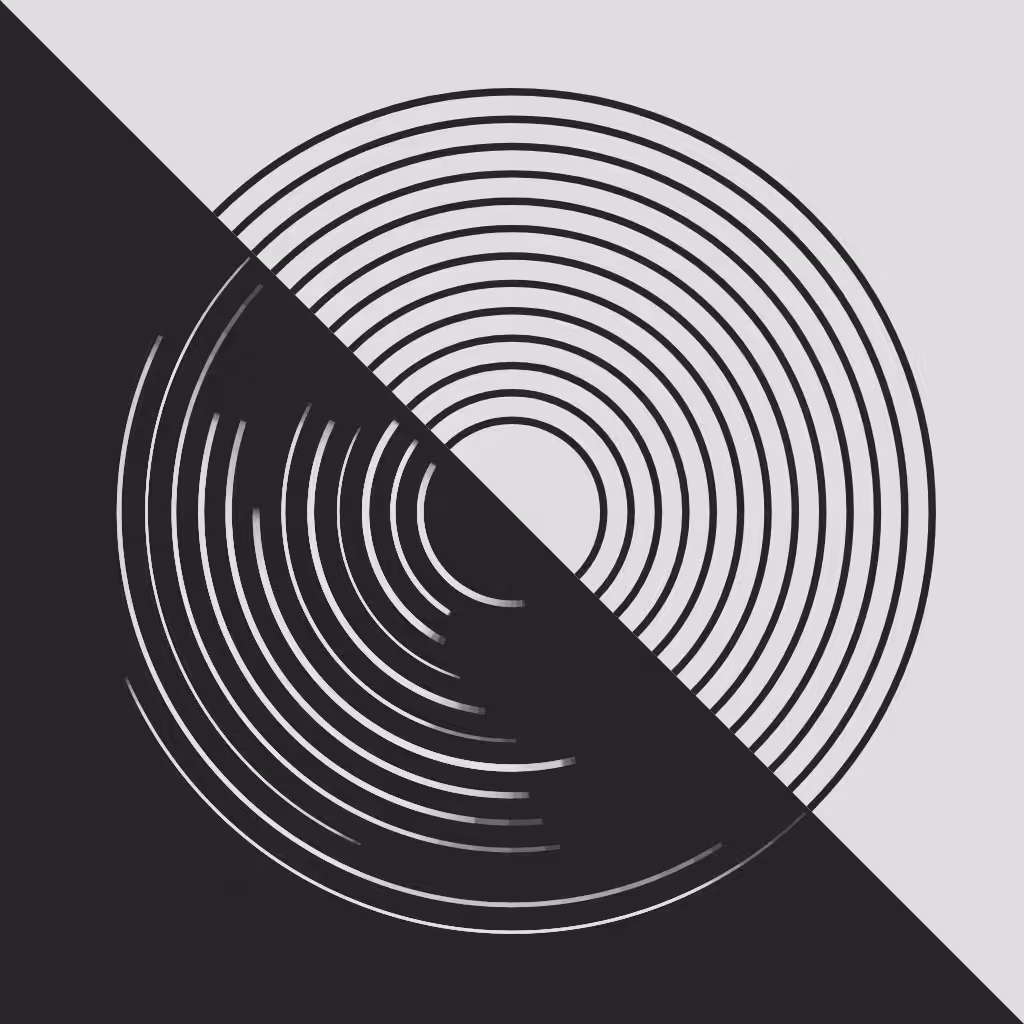Orbits #30