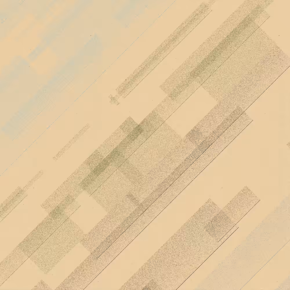 Strata #247