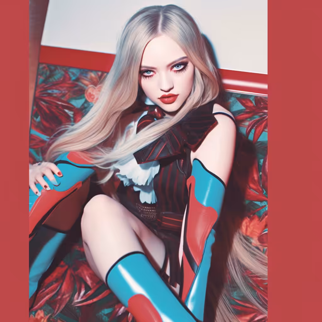 /ｂ▄▂ｅήᵈ Ͱ҉̅҉̅҉̅҉̅҉̅💎⛓️ #1736