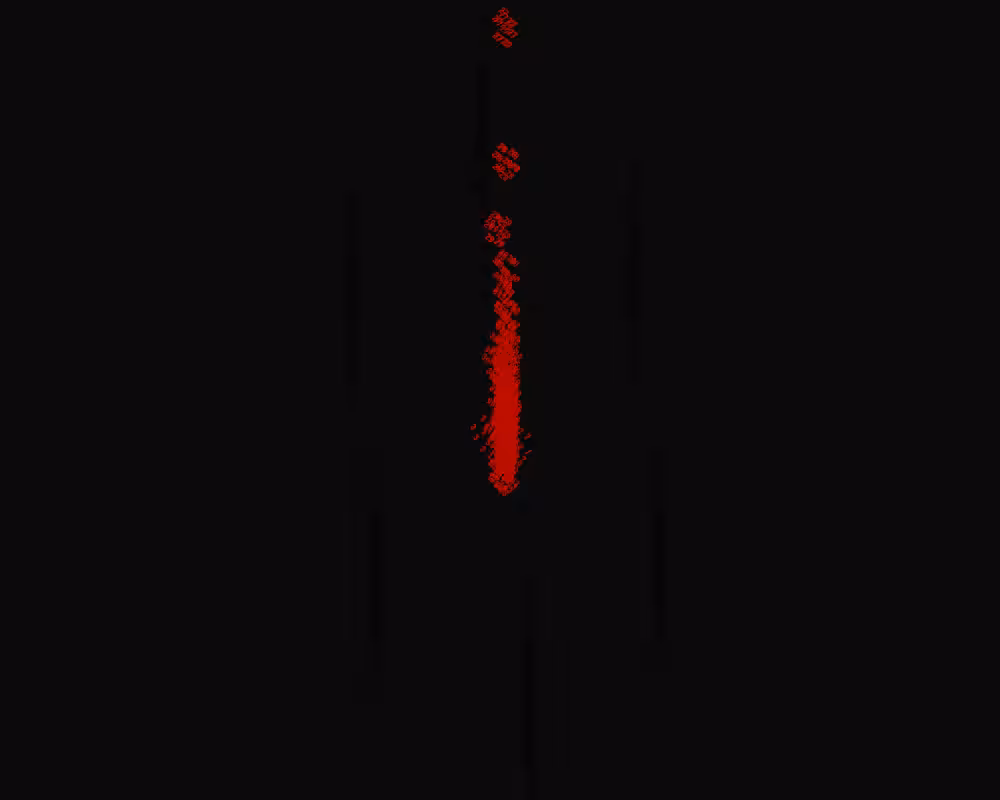 frame [007]